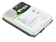 HD 12TB SATA3 256MB (MOBULABP) SEAGATE